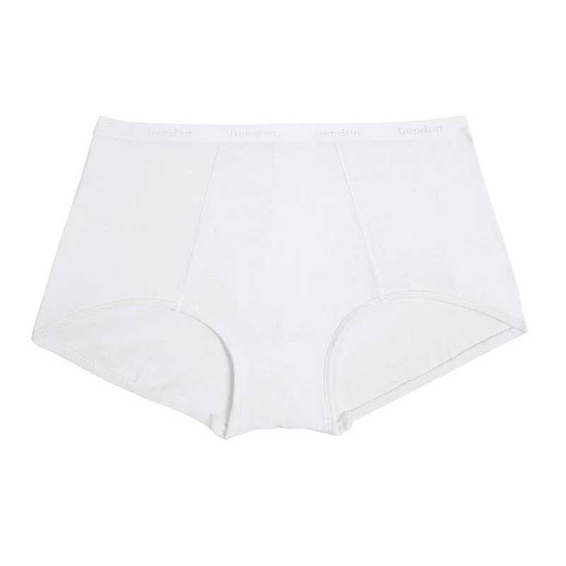 Bendon Body Cotton Full Brief image number 11